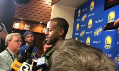 Iguodala