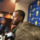 Iguodala