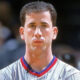 Tim Donaghy