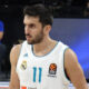 Facundo Campazzo