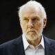 gregg popovich spurs