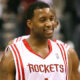 Tracy McGrady