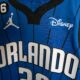 Orlando Magic Disney