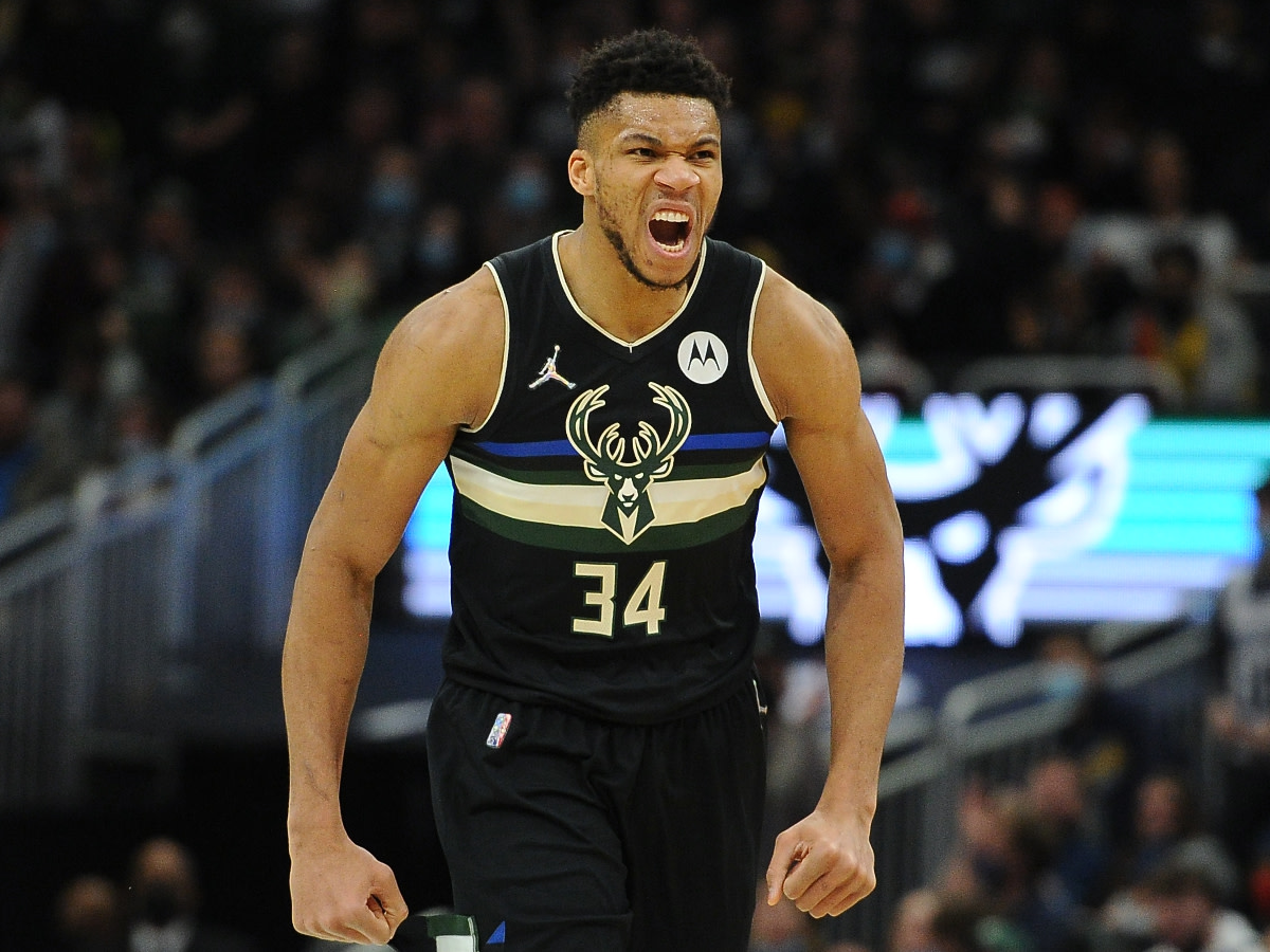 Canotta antetokounmpo hot sale