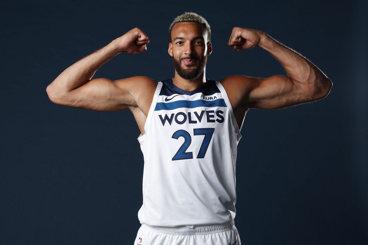 NBA, le ragioni dell’all-in dei Minnesota Timberwolves per arrivare a ...
