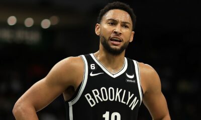 ben simmons brooklyn nets