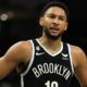 ben simmons brooklyn nets