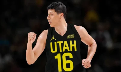 simone fontecchio utah jazz