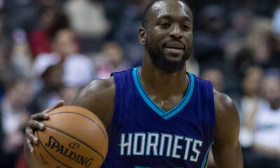 kemba