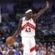 Pascal Siakam