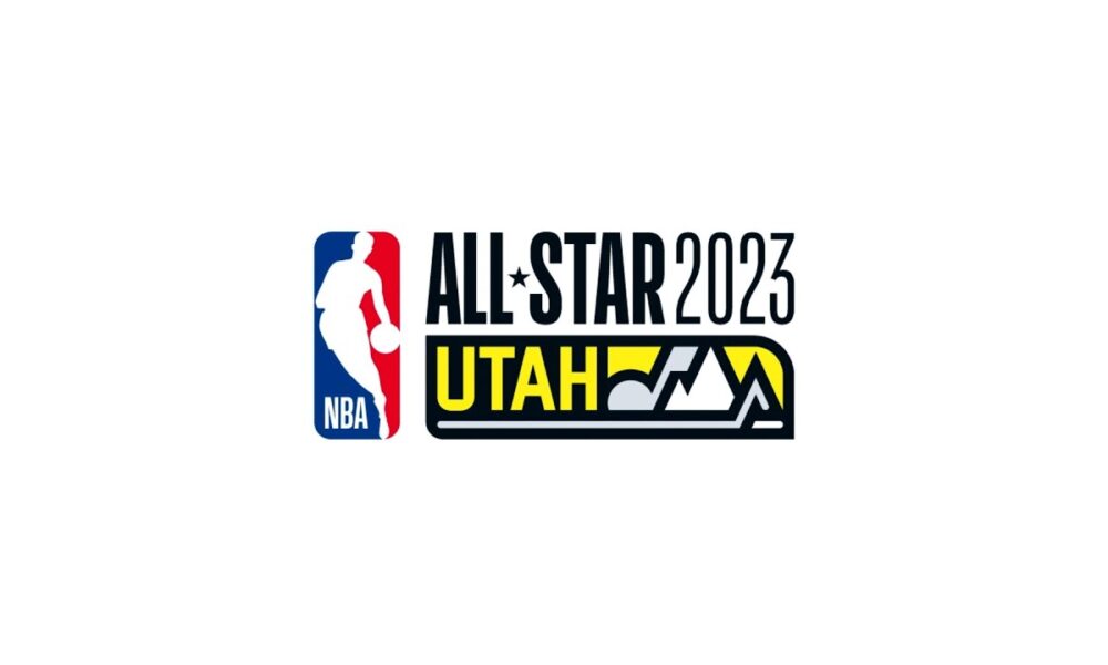 NBA, All-Star Weekend 2023: programma, orari e dove seguirlo in tv e ...