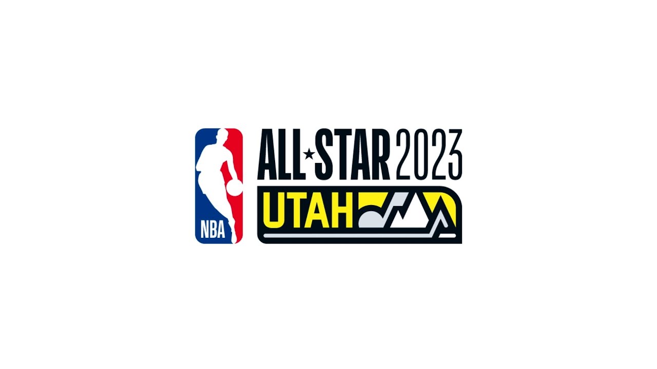 all star game 2023