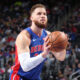 Blake Griffin