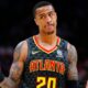 john collins atlanta hawks