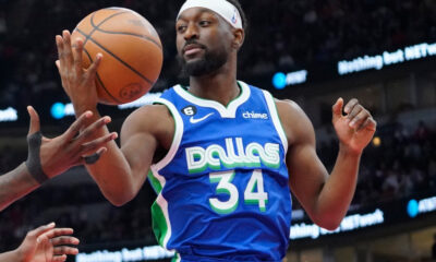 kemba walker nba