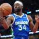kemba walker nba