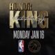 calendario martin luther king day nba