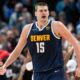 nikola jokic Celtics