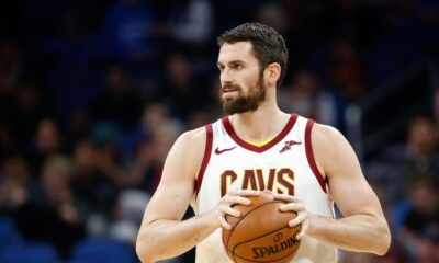 kevin love miami heat