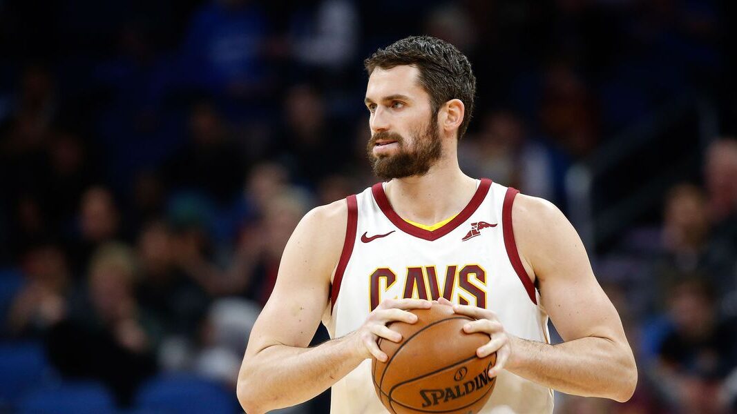 kevin love miami heat