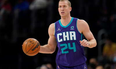 mason plumlee