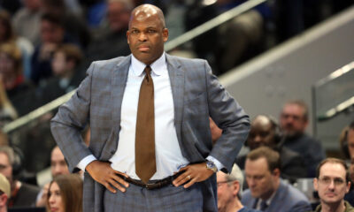 nate mcmillan