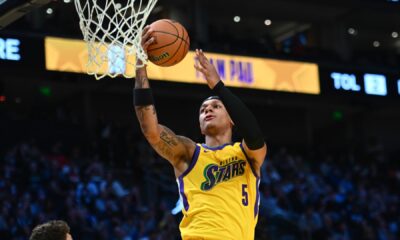 rising stars 2023 banchero