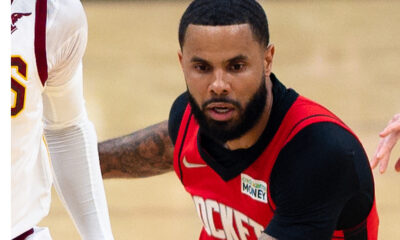 Dj Augustin