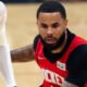 Dj Augustin