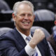 Danny Ainge