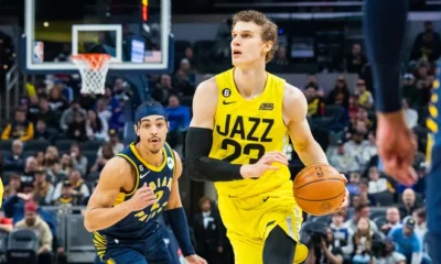 lauri markkanen utah jazz