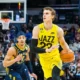 lauri markkanen utah jazz