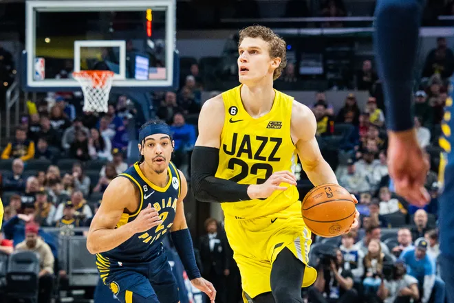 lauri markkanen utah jazz