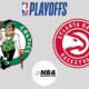 Celtics Hawks