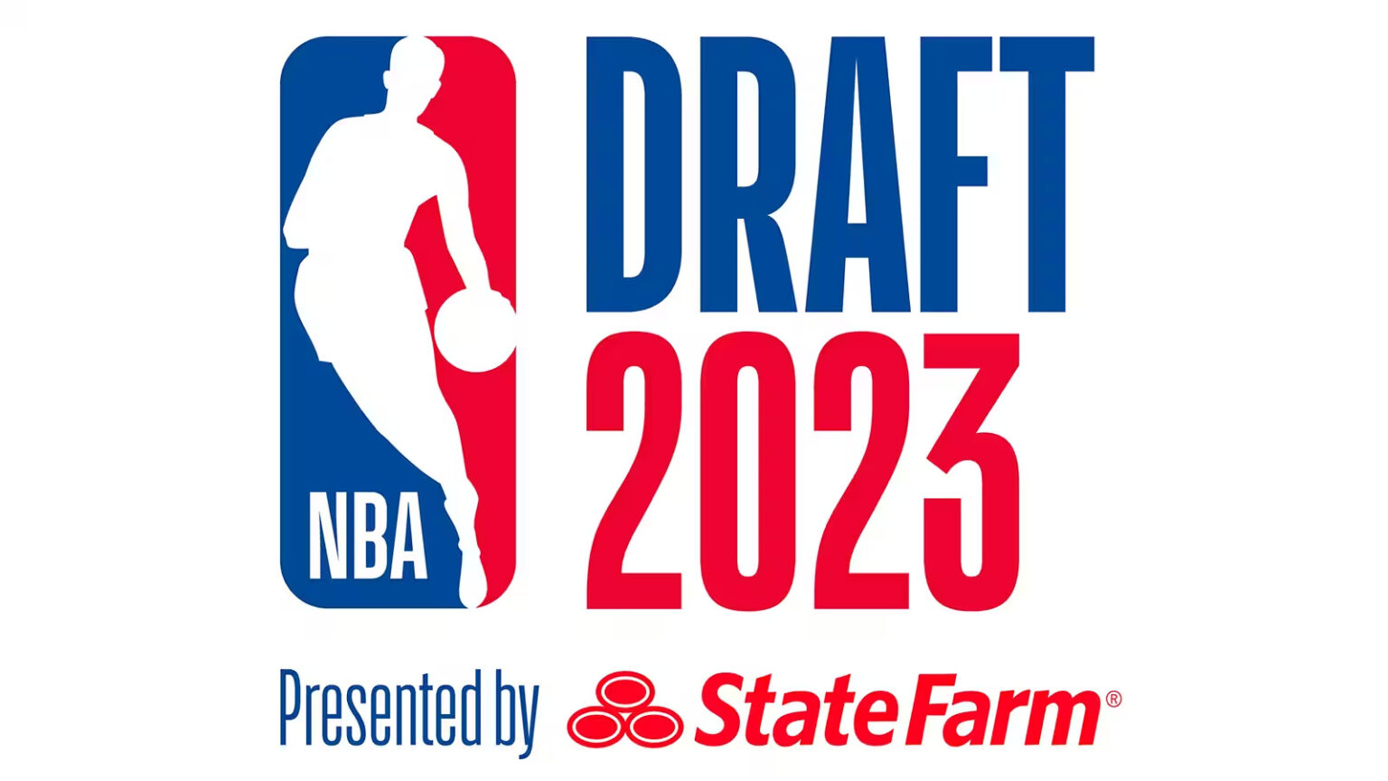 NBA Draft 2023 scambio di prime scelte tra Denver e Indiana