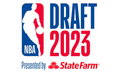 NBA-Draft-2023