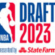 NBA-Draft-2023