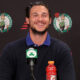 danilo gallinari boston celtics