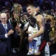 jokic mvp finals 2023