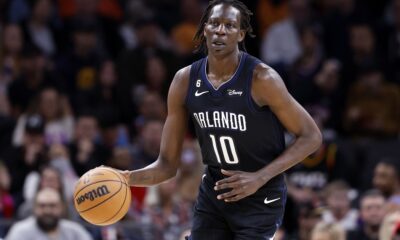 Bol Bol Magic