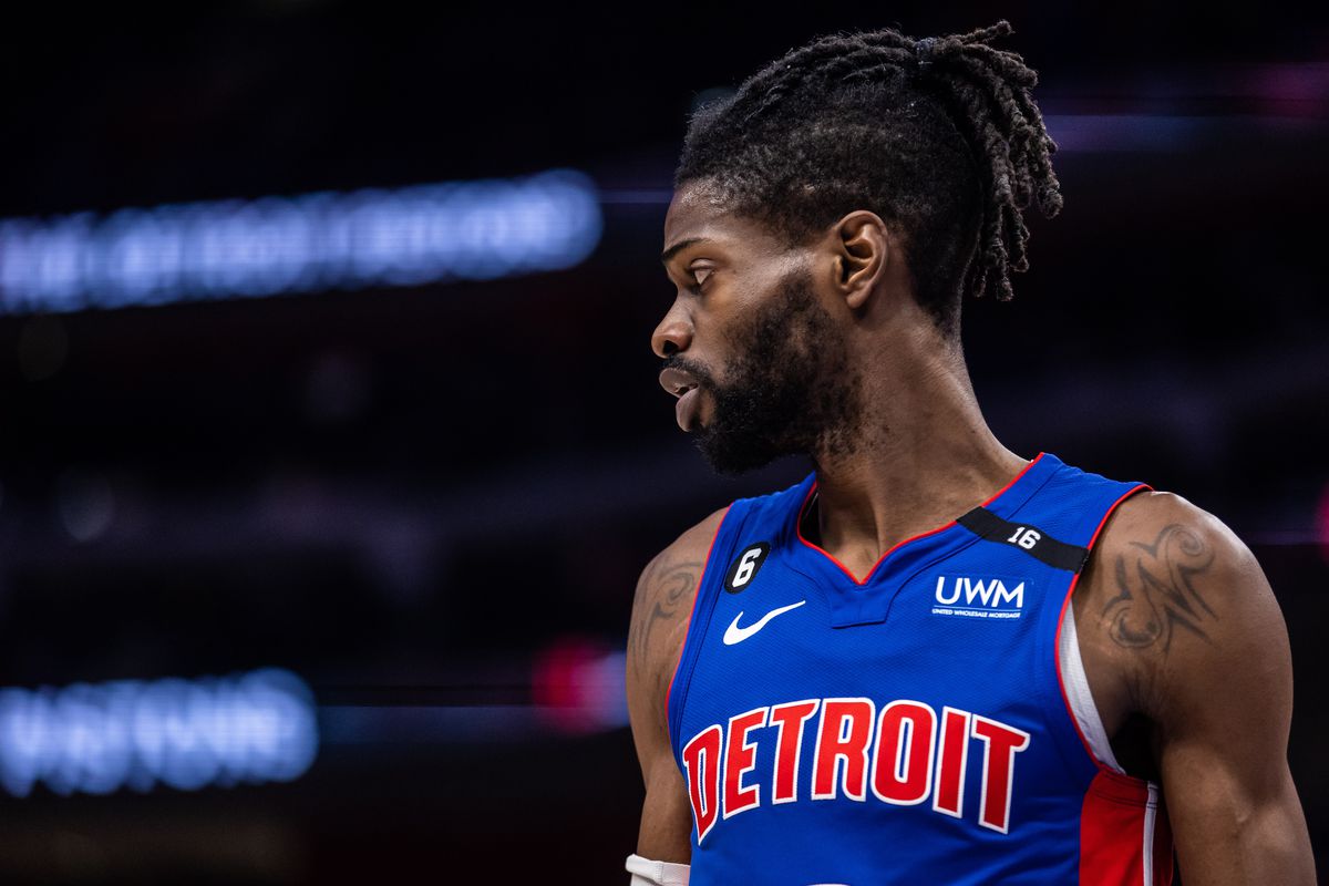 Nerlens Noel Mercato NBA Kings