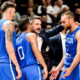 roster italia basket mondiali