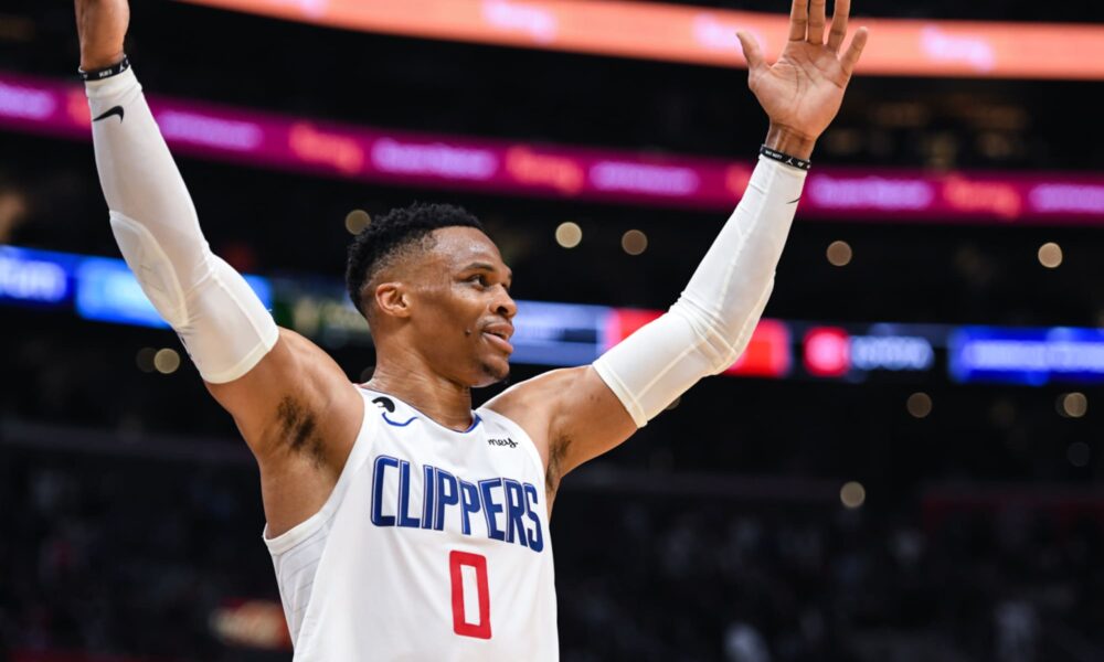 Westbrook