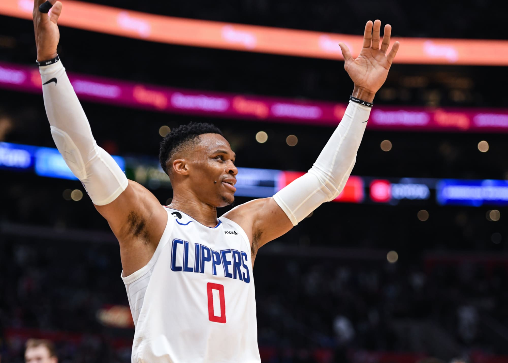 Westbrook