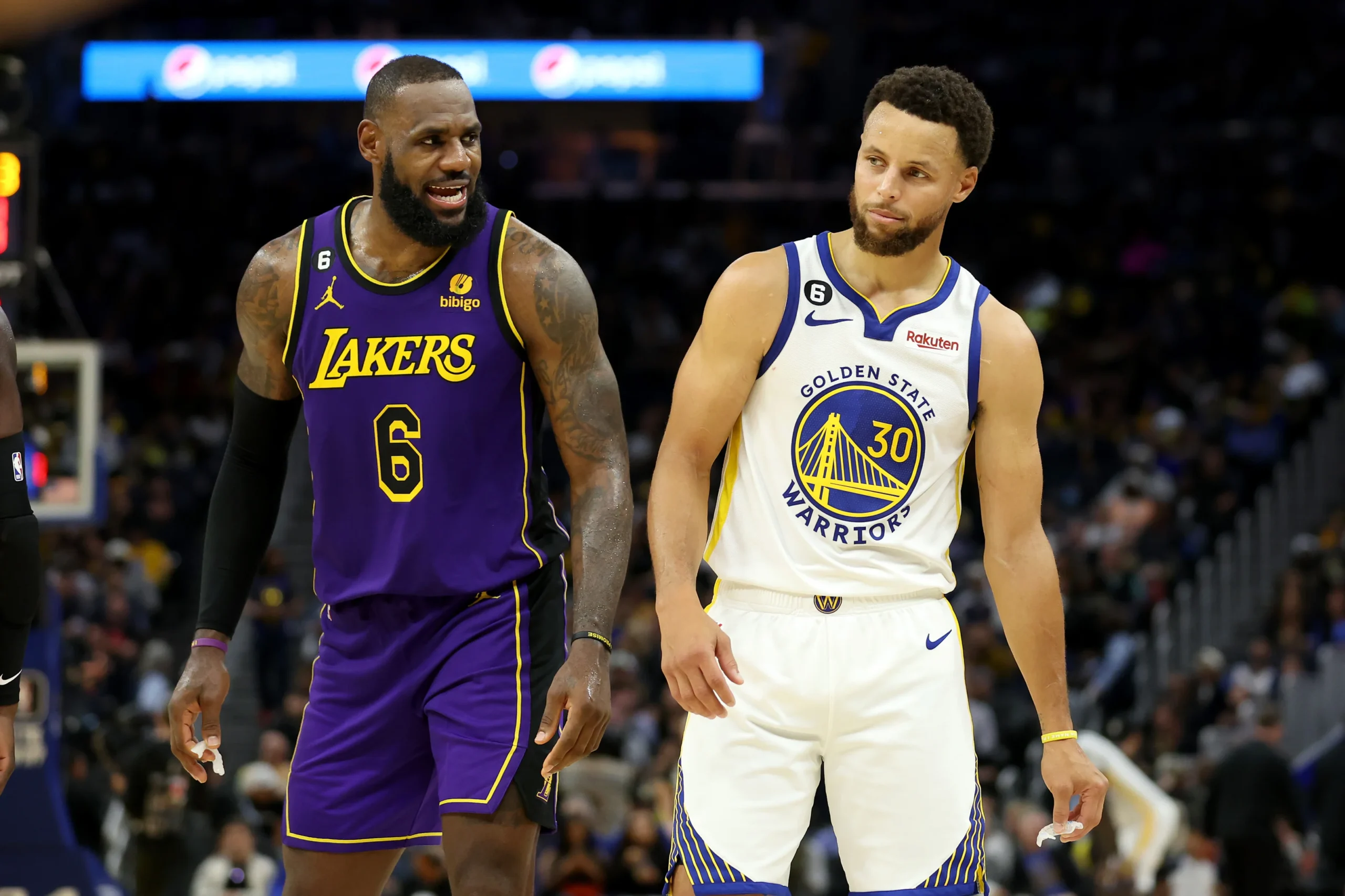 NBA, chi sono i 10 migliori giocatori della lega? Ecco la classifica di ESPN