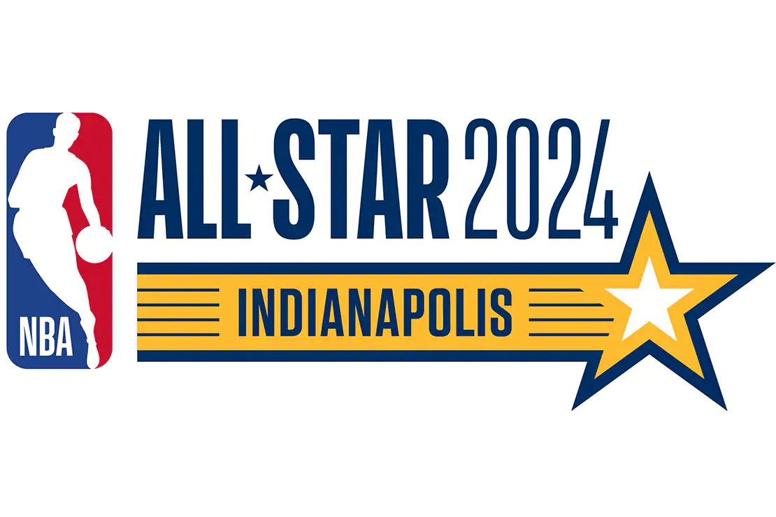 NBA AllStar Game Adebayo in quintetto al posto dell’infortunato