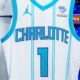 mrbeast charlotte hornets