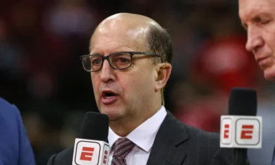 Van Gundy