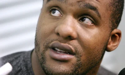 Glen Davis