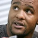 Glen Davis